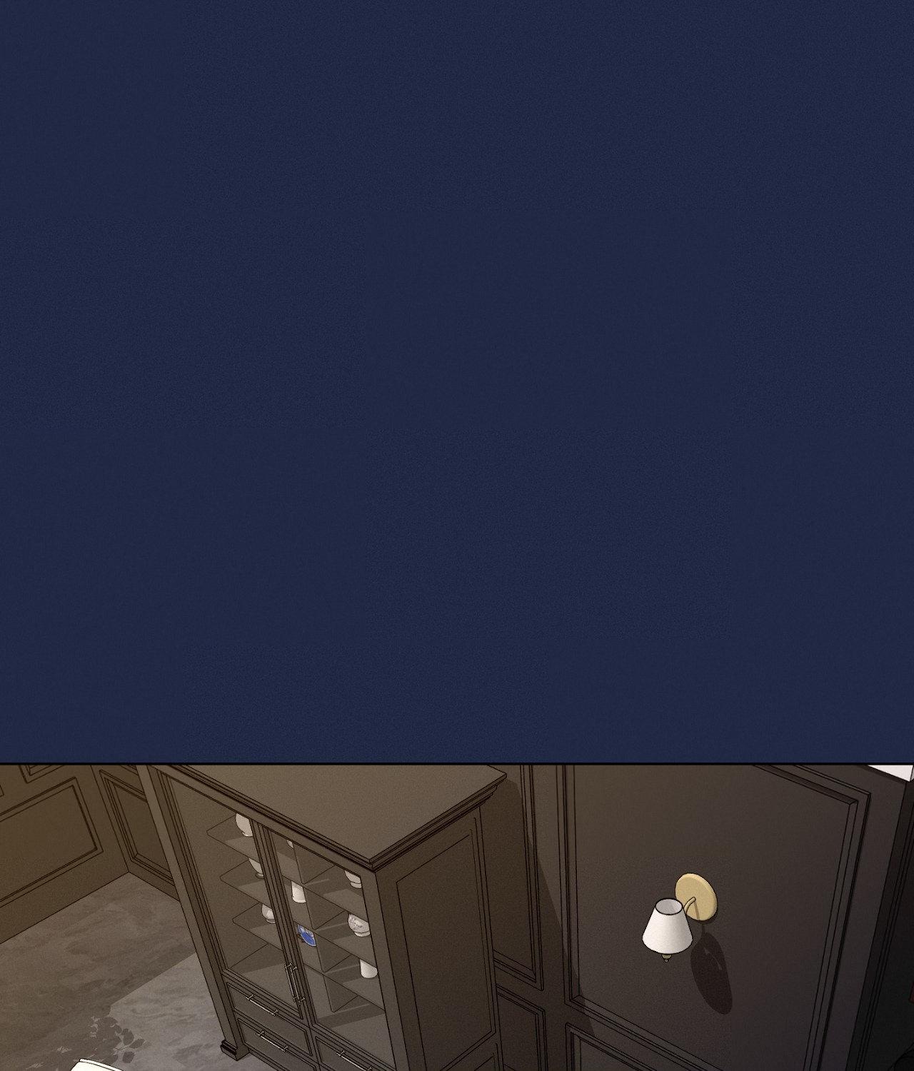 The Uncommon Alpha Chapter 23 - Page 33