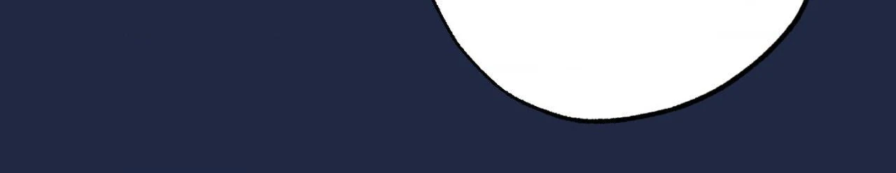 The Uncommon Alpha Chapter 23 - Page 49