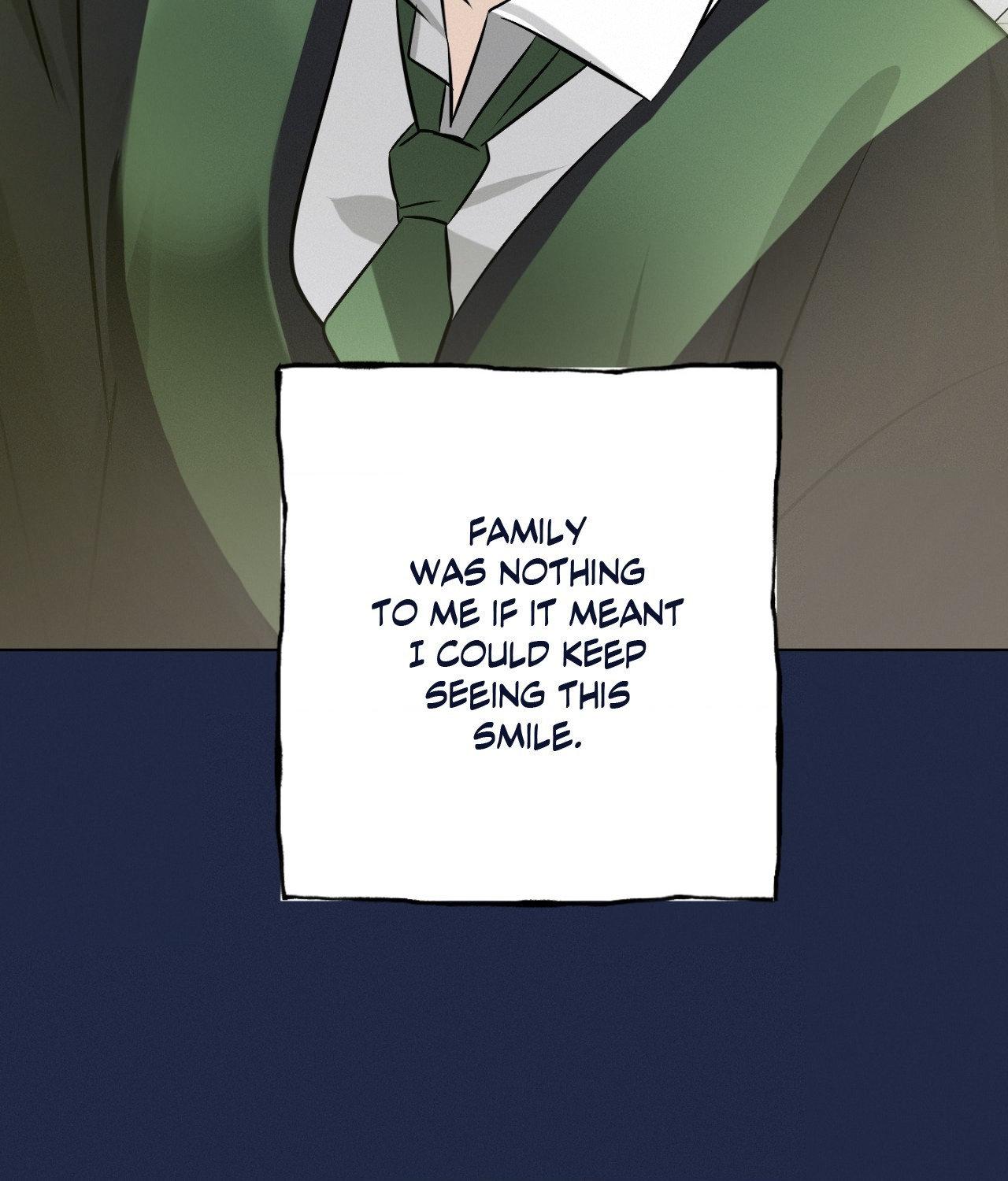 The Uncommon Alpha Chapter 23 - Page 82