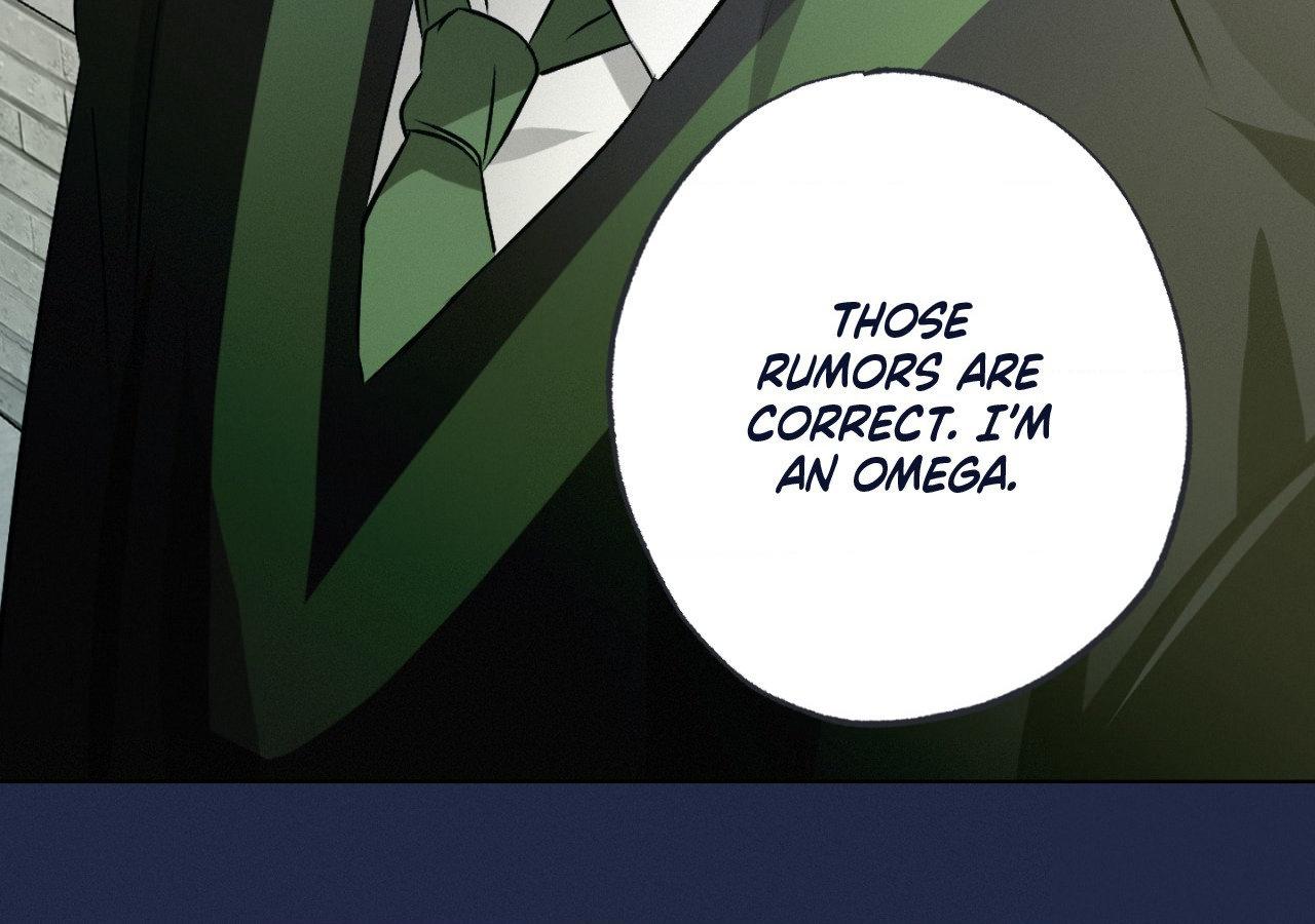 The Uncommon Alpha Chapter 23 - Page 97