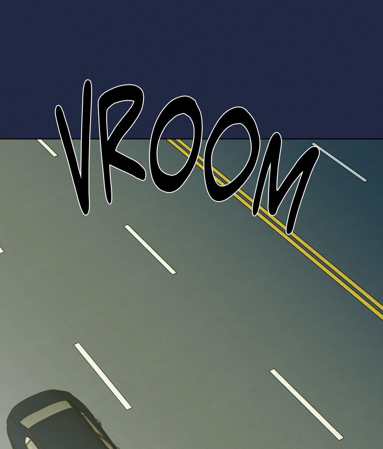 The Uncommon Alpha Chapter 23 - Page 98