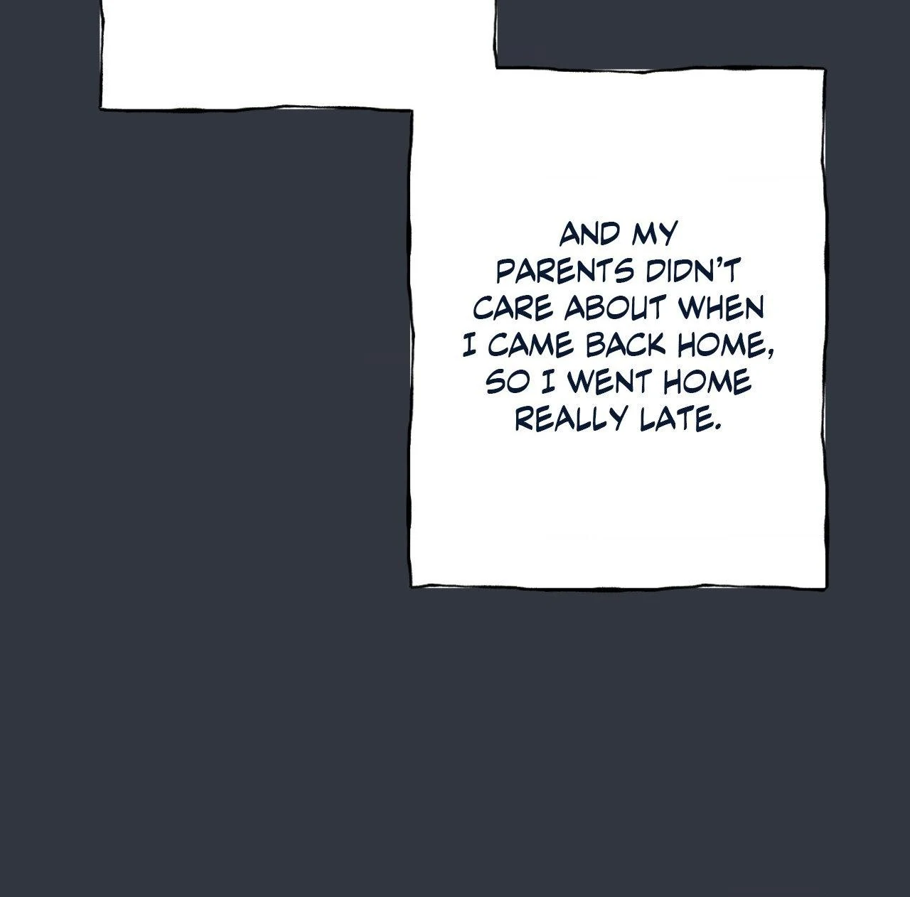 The Uncommon Alpha Chapter 24 - Page 103