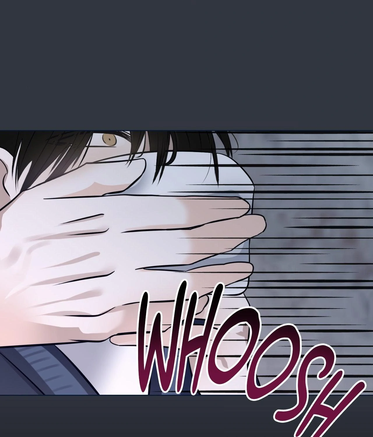The Uncommon Alpha Chapter 24 - Page 107