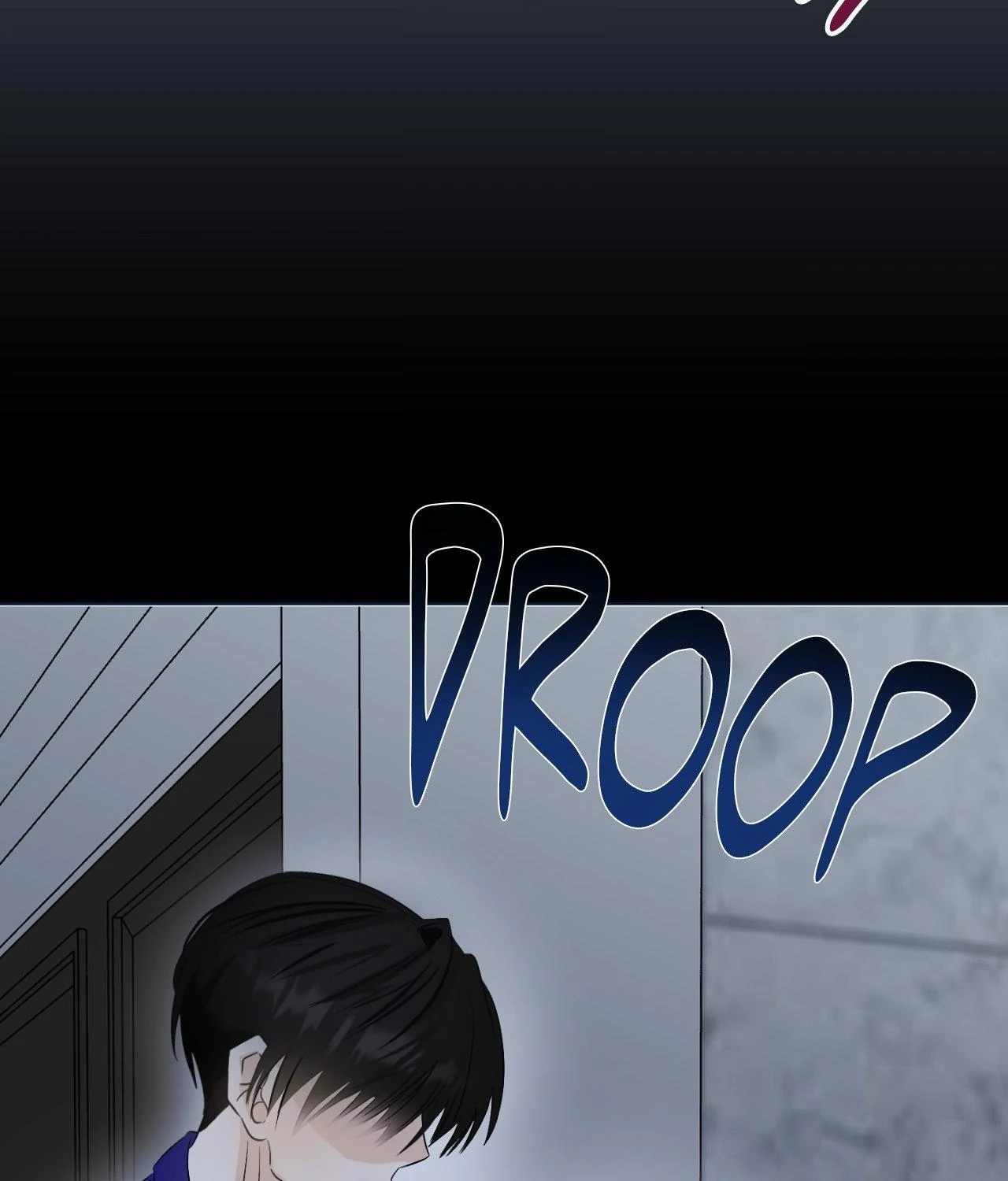 The Uncommon Alpha Chapter 24 - Page 108