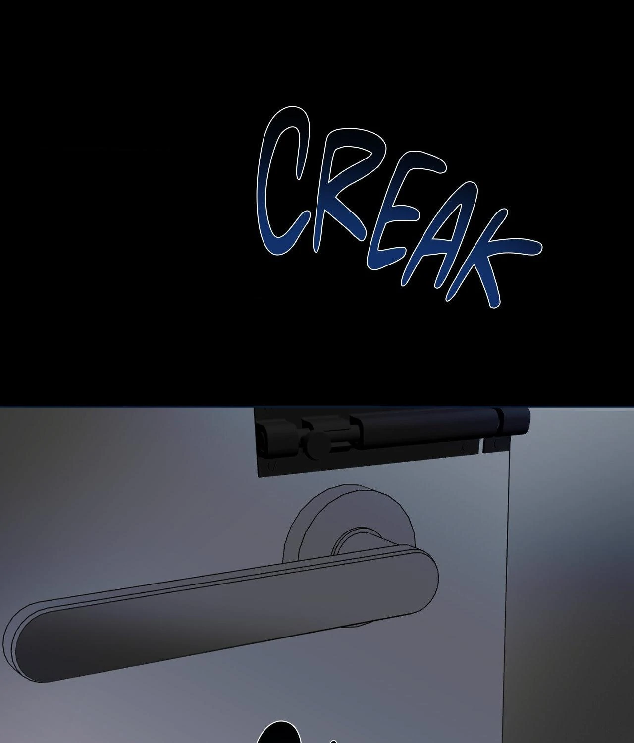 The Uncommon Alpha Chapter 24 - Page 112