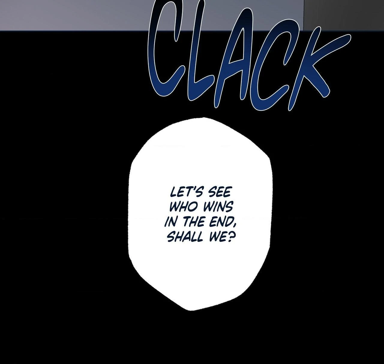 The Uncommon Alpha Chapter 24 - Page 113