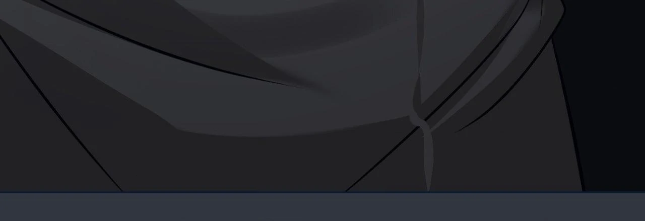 The Uncommon Alpha Chapter 24 - Page 24