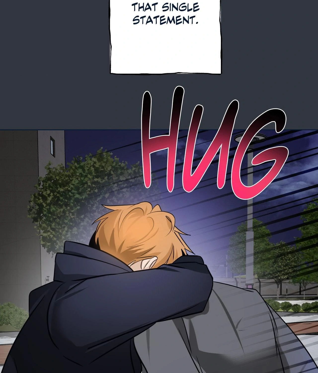 The Uncommon Alpha Chapter 24 - Page 30