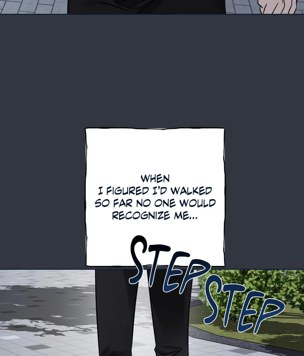 The Uncommon Alpha Chapter 24 - Page 4