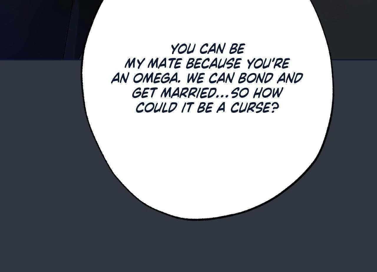 The Uncommon Alpha Chapter 24 - Page 35