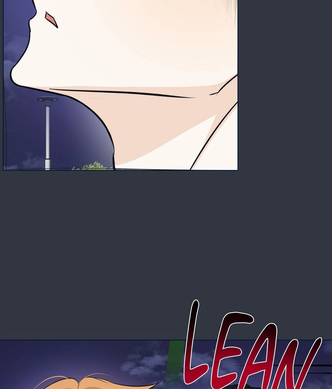 The Uncommon Alpha Chapter 24 - Page 39