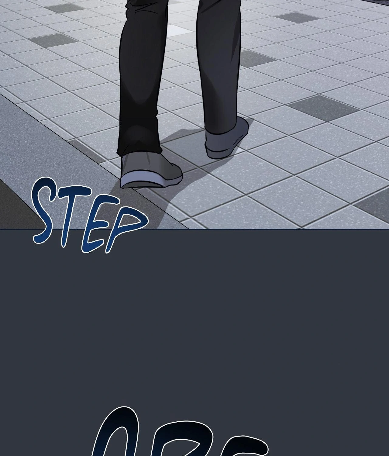 The Uncommon Alpha Chapter 24 - Page 5