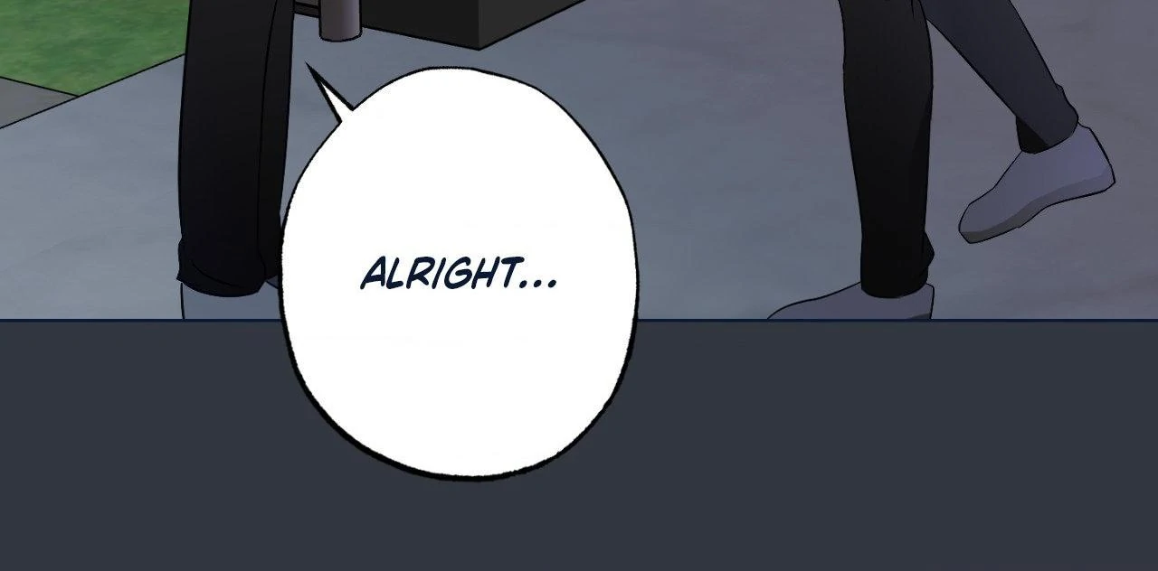 The Uncommon Alpha Chapter 24 - Page 60