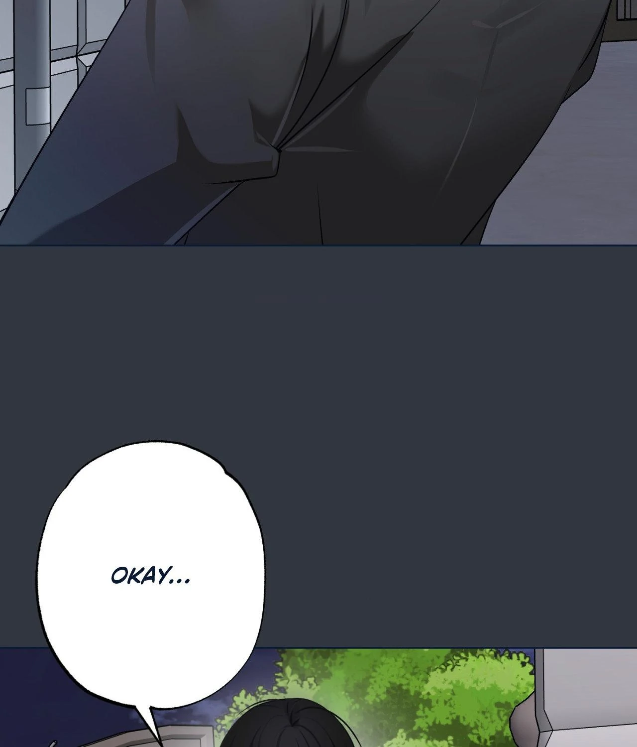 The Uncommon Alpha Chapter 24 - Page 62