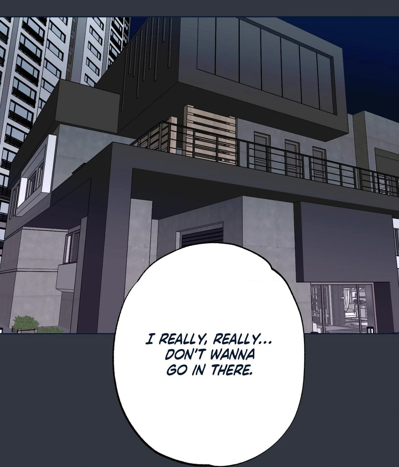 The Uncommon Alpha Chapter 24 - Page 66