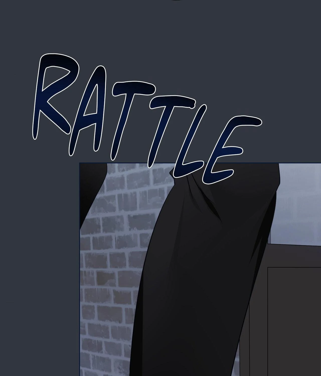 The Uncommon Alpha Chapter 24 - Page 67