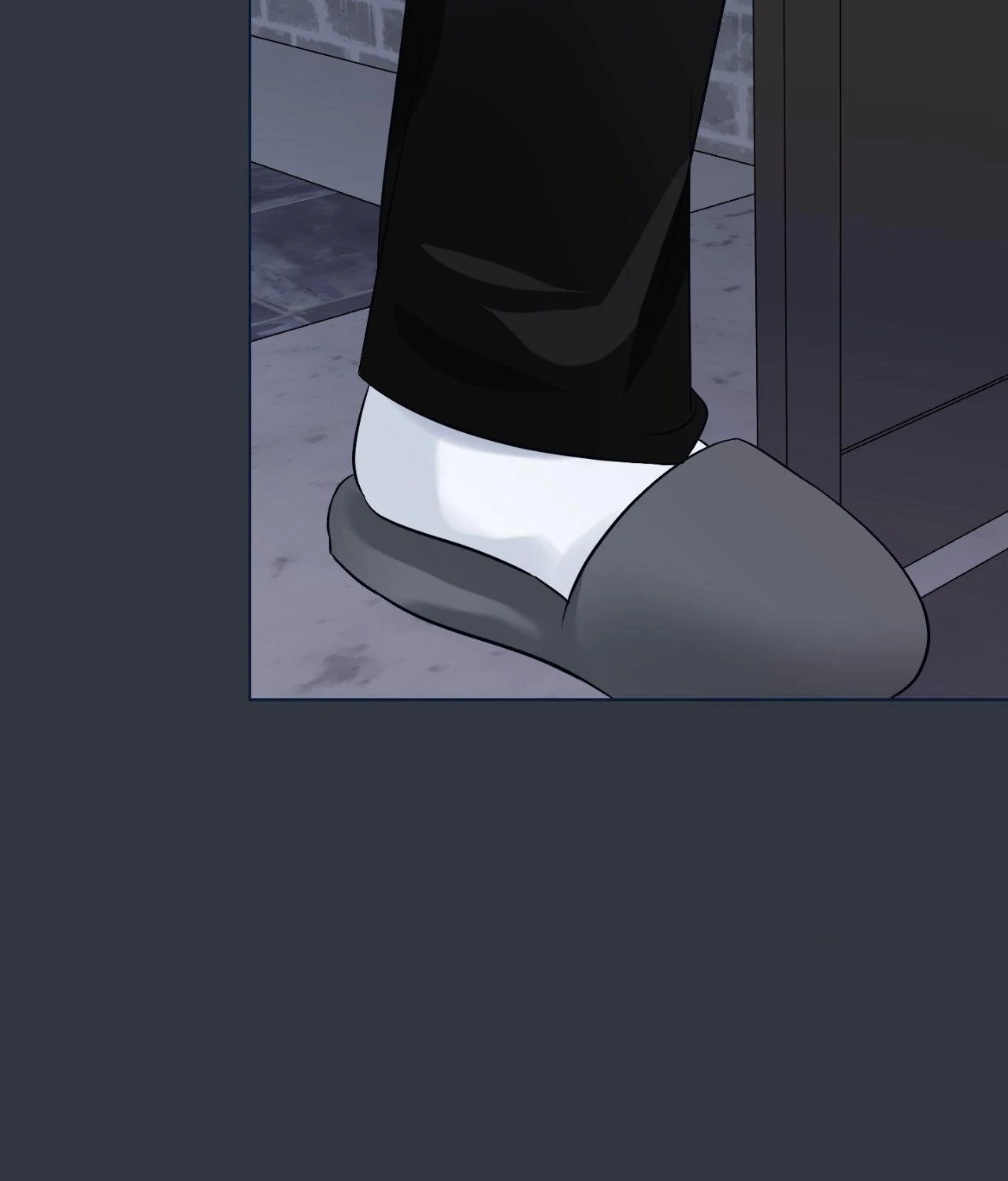The Uncommon Alpha Chapter 24 - Page 68