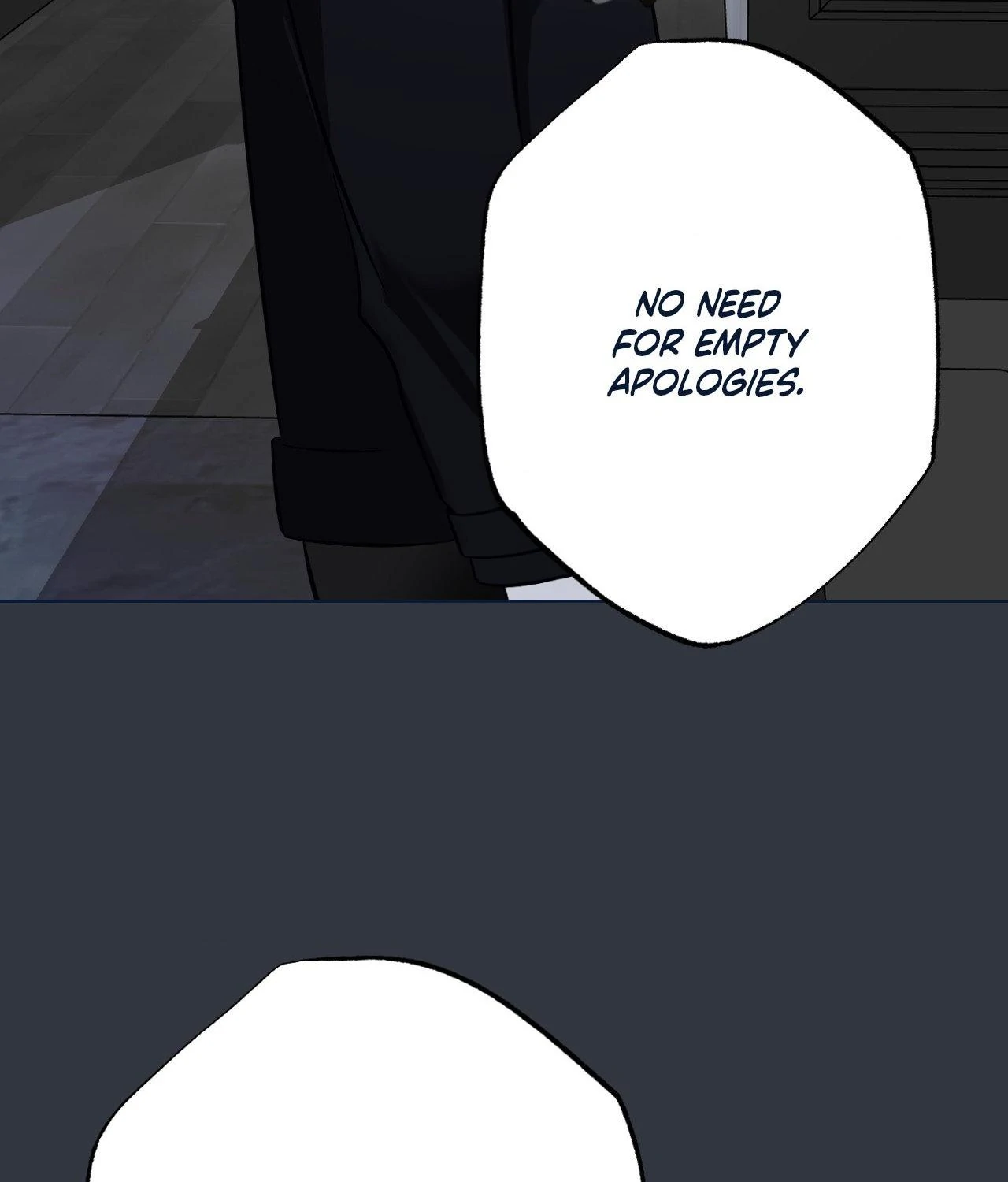 The Uncommon Alpha Chapter 24 - Page 74