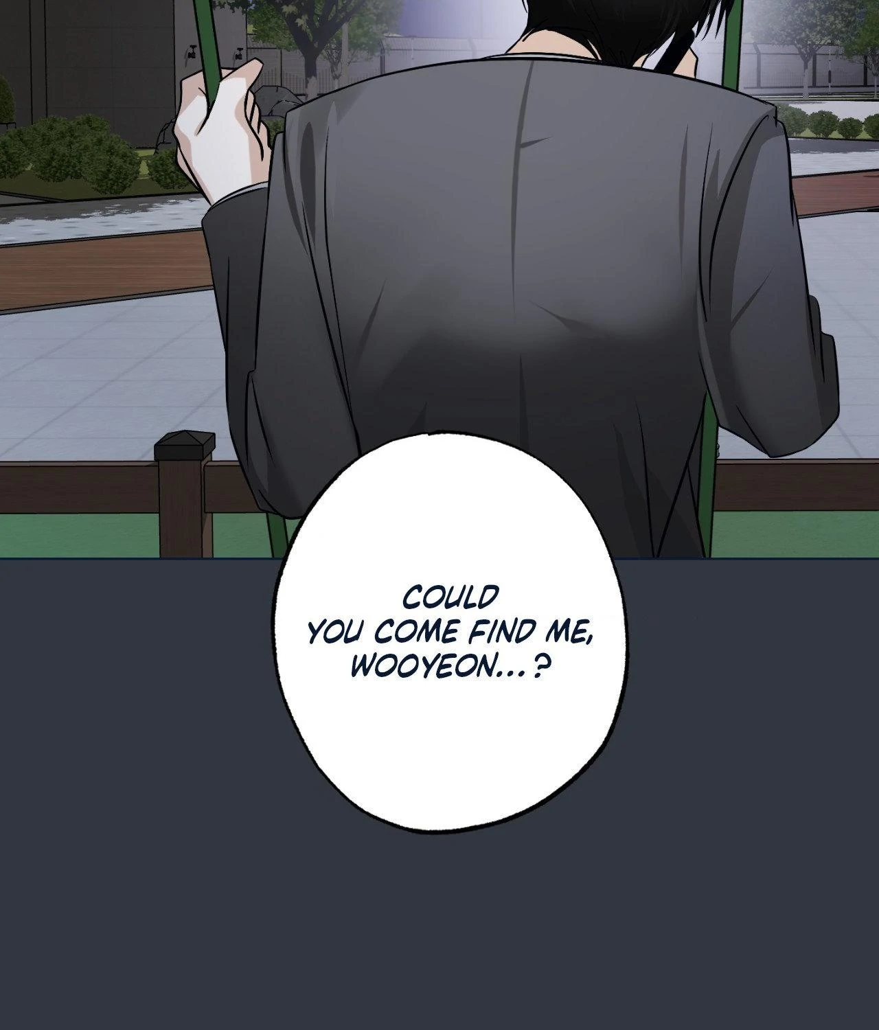The Uncommon Alpha Chapter 24 - Page 10