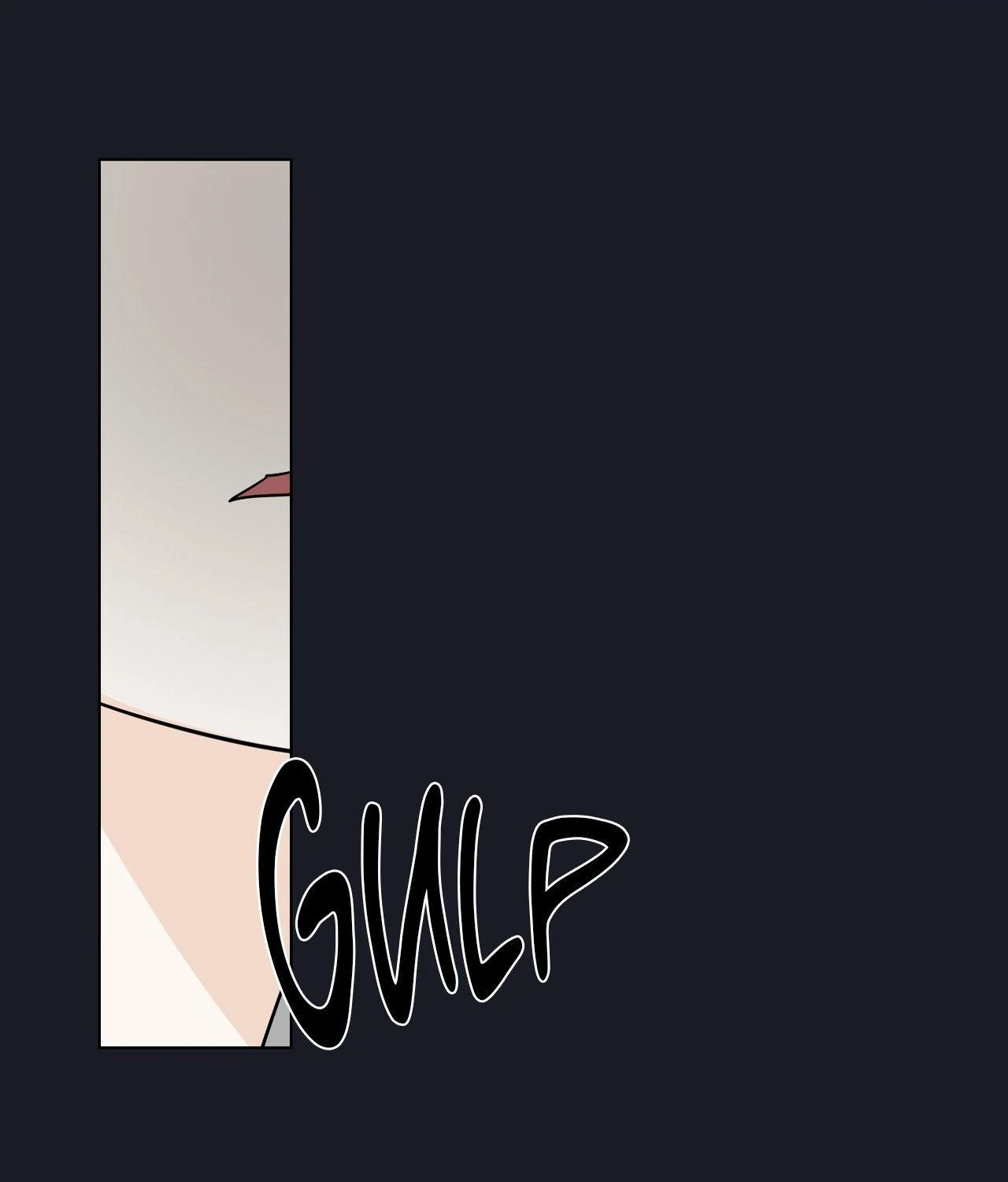 The Uncommon Alpha Chapter 25 - Page 108