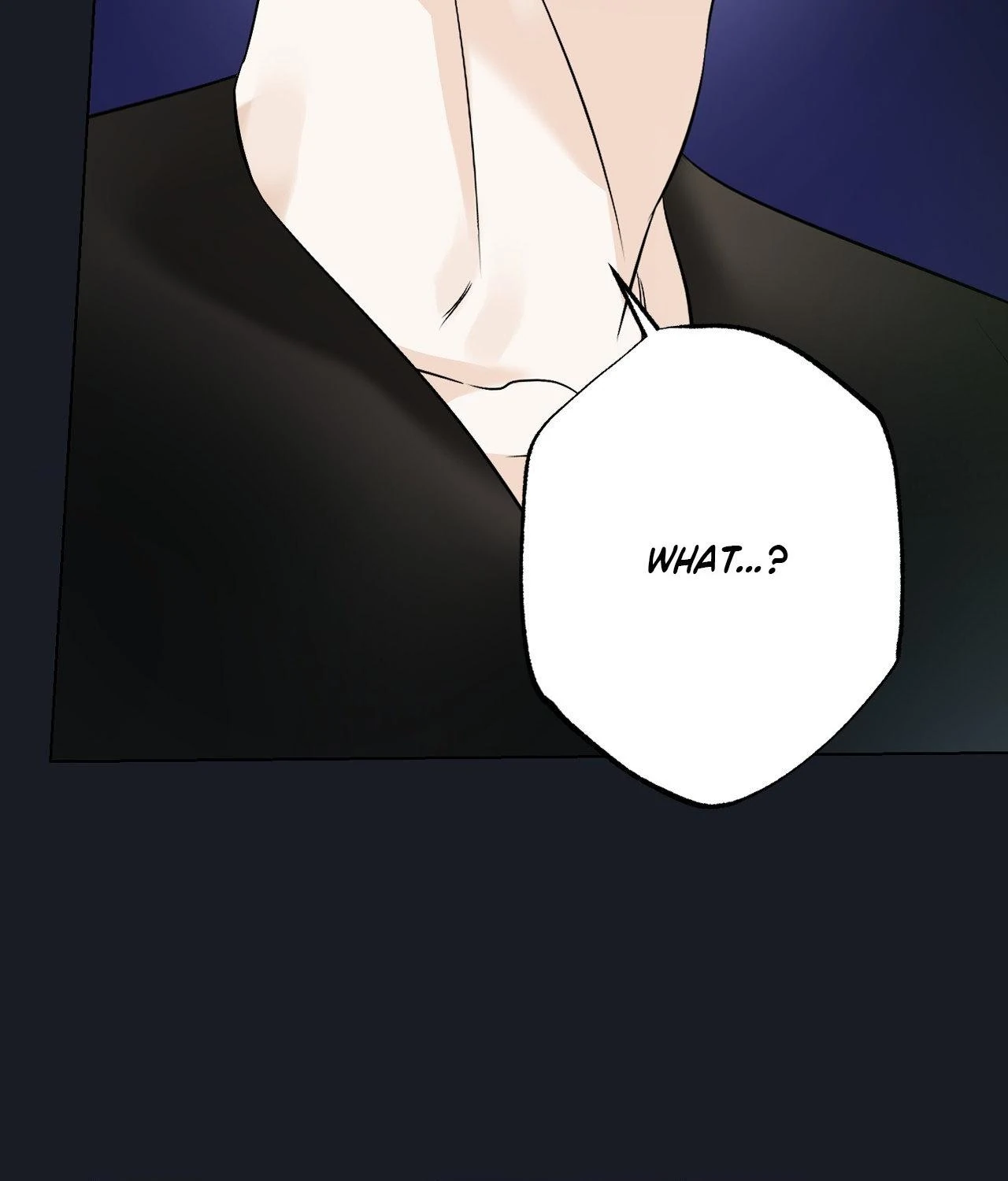 The Uncommon Alpha Chapter 25 - Page 110