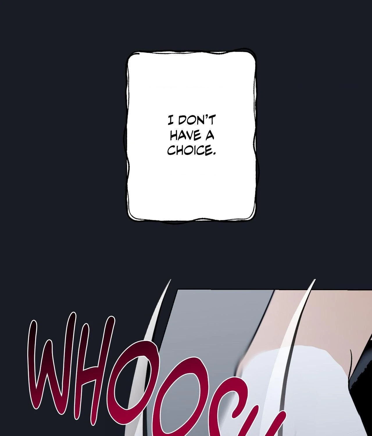 The Uncommon Alpha Chapter 25 - Page 13
