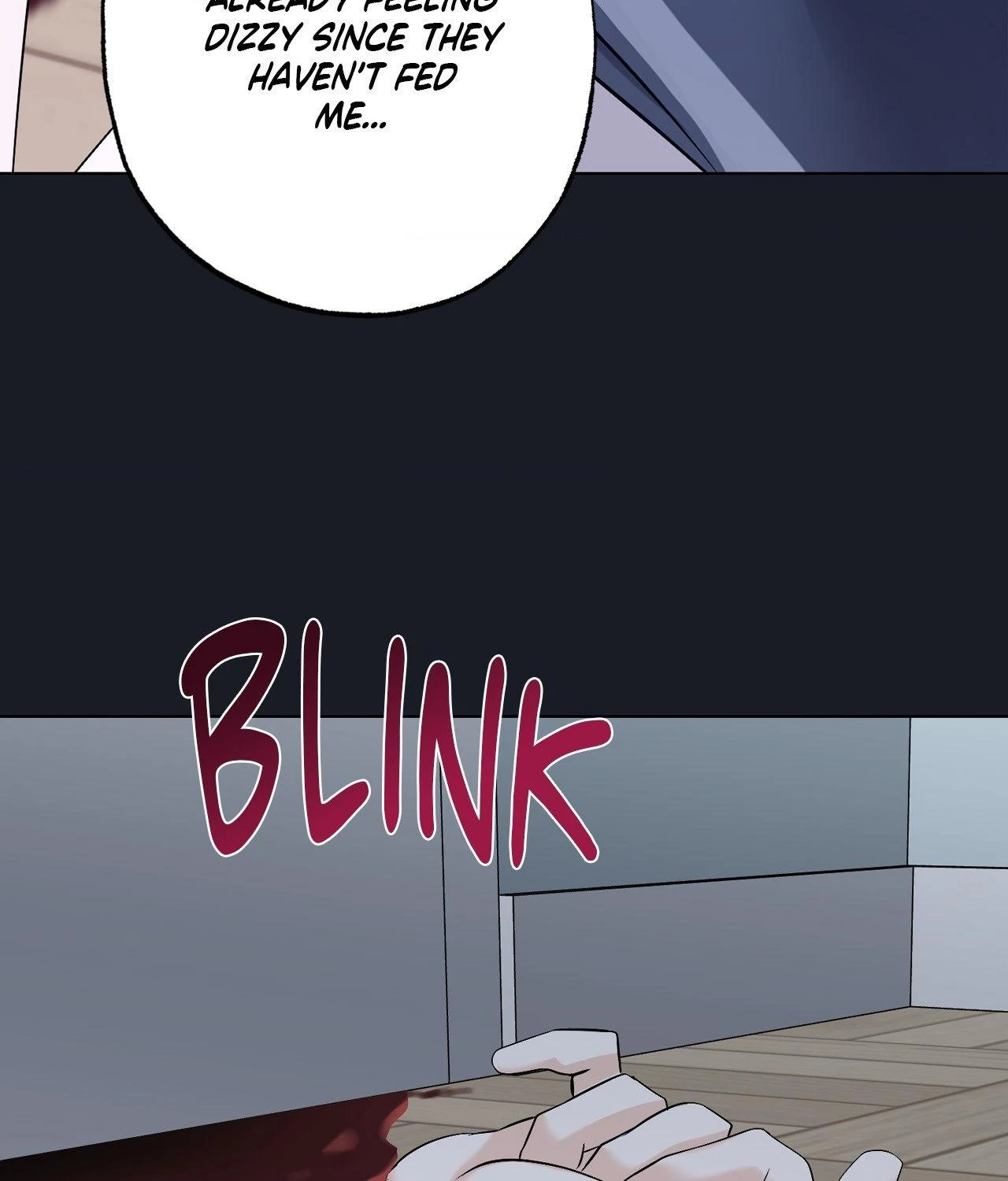 The Uncommon Alpha Chapter 25 - Page 24