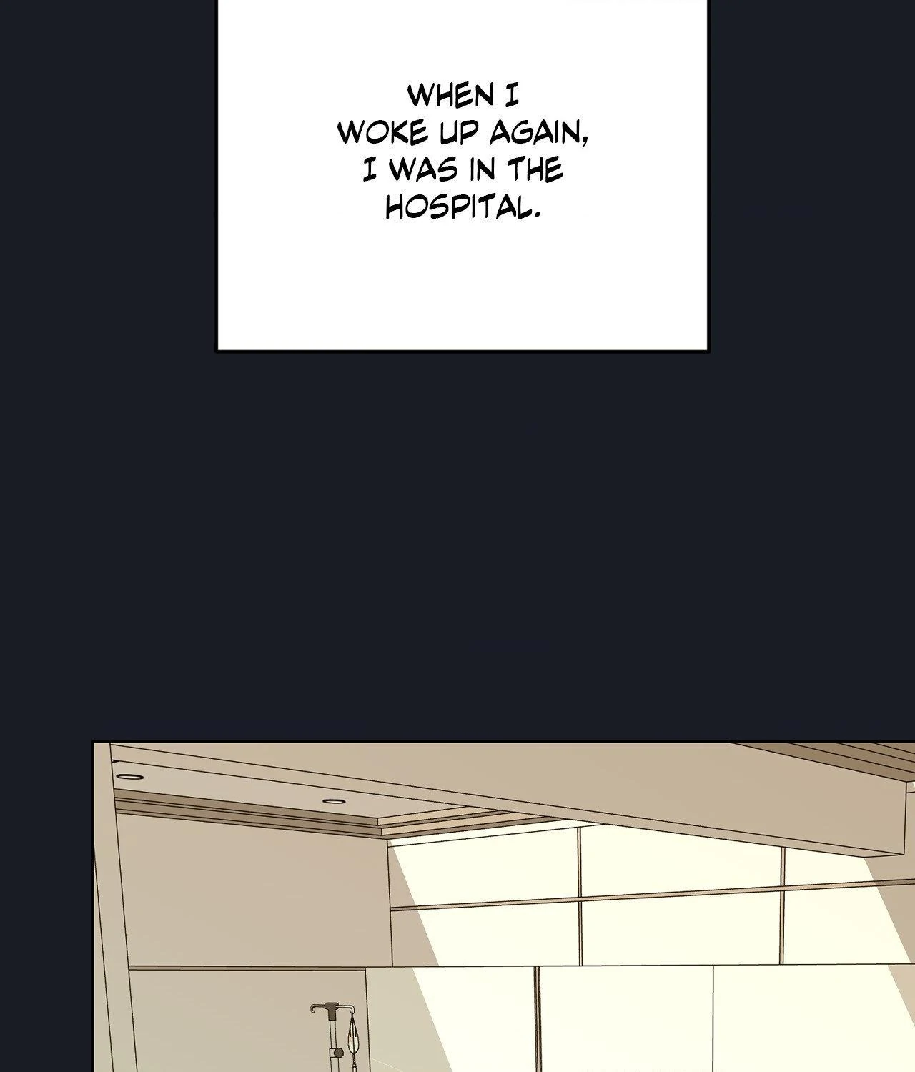 The Uncommon Alpha Chapter 25 - Page 30