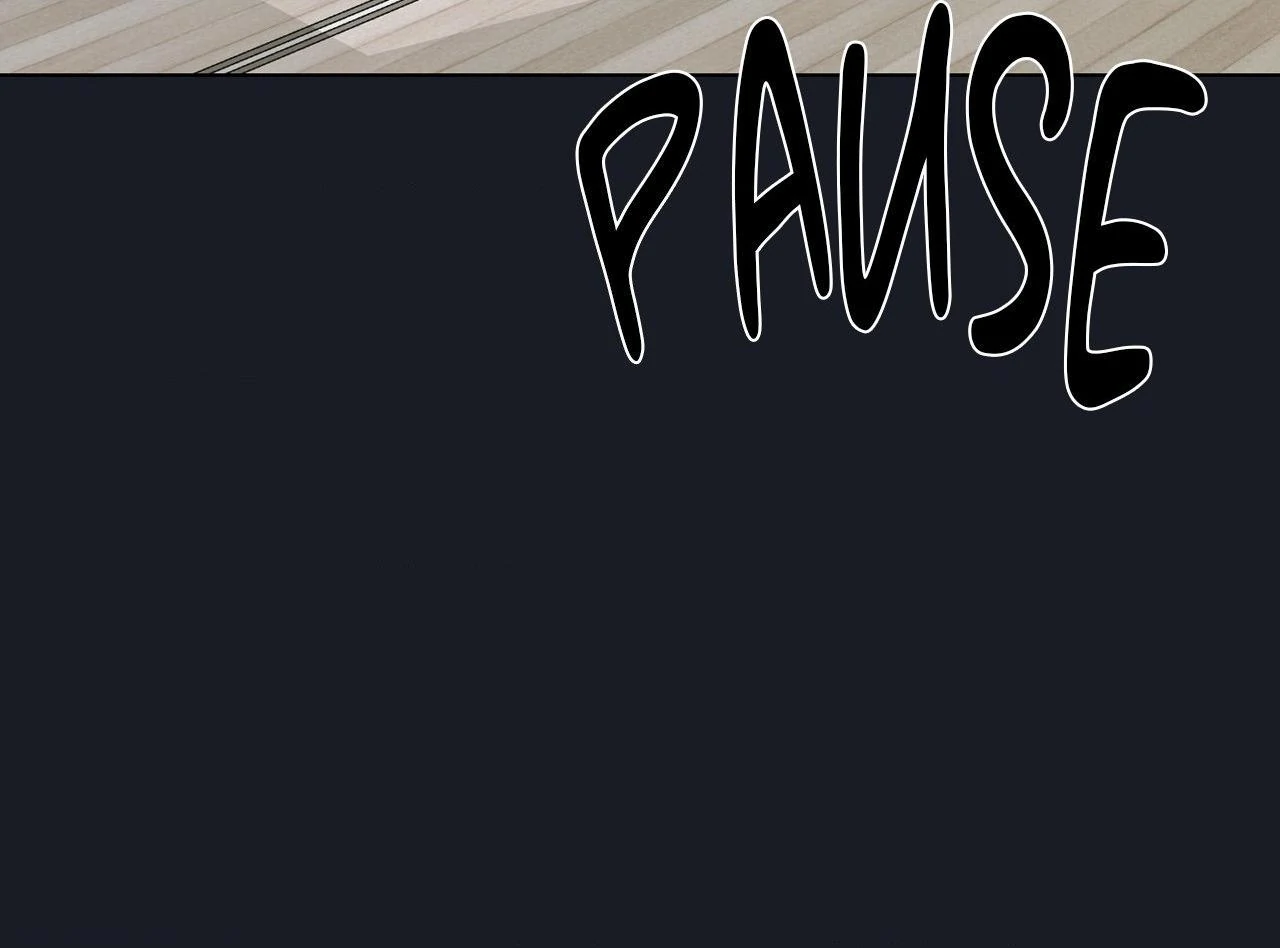 The Uncommon Alpha Chapter 25 - Page 40
