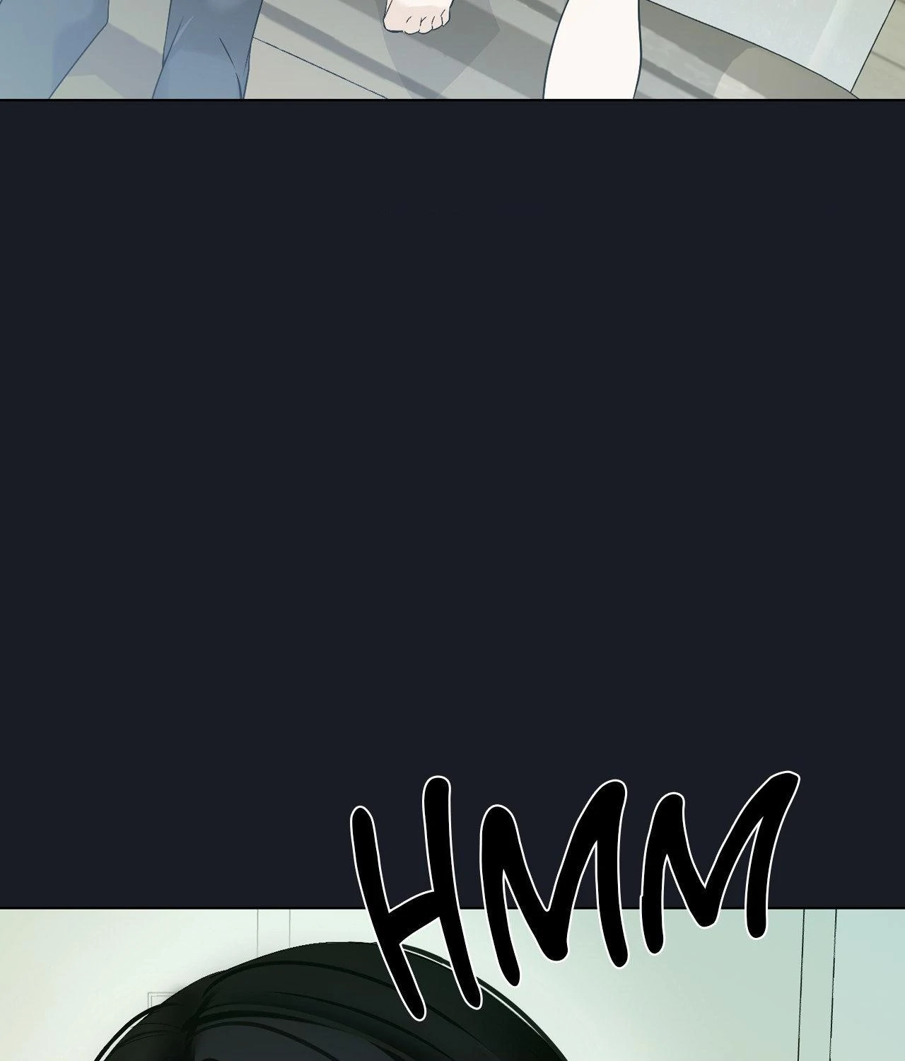 The Uncommon Alpha Chapter 25 - Page 65