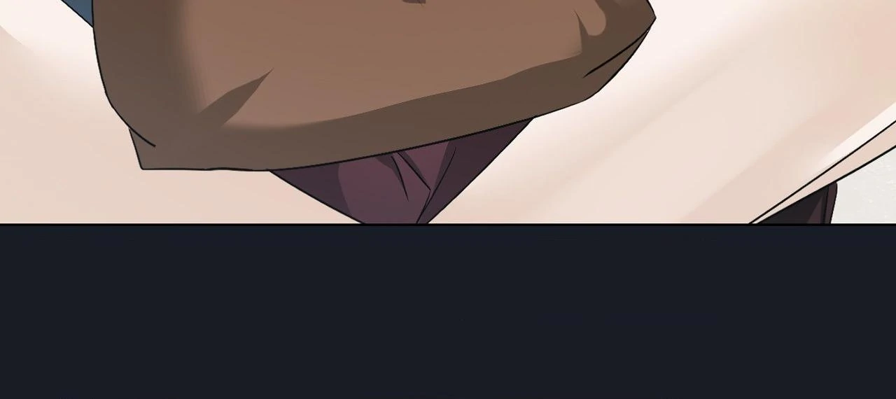 The Uncommon Alpha Chapter 25 - Page 87