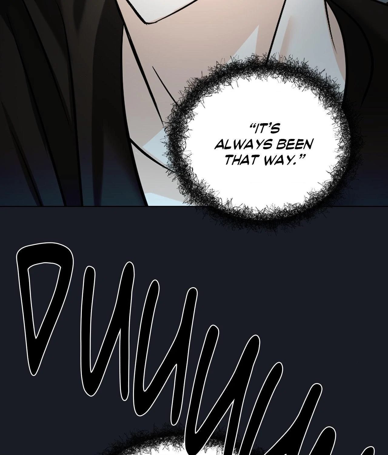 The Uncommon Alpha Chapter 25 - Page 91