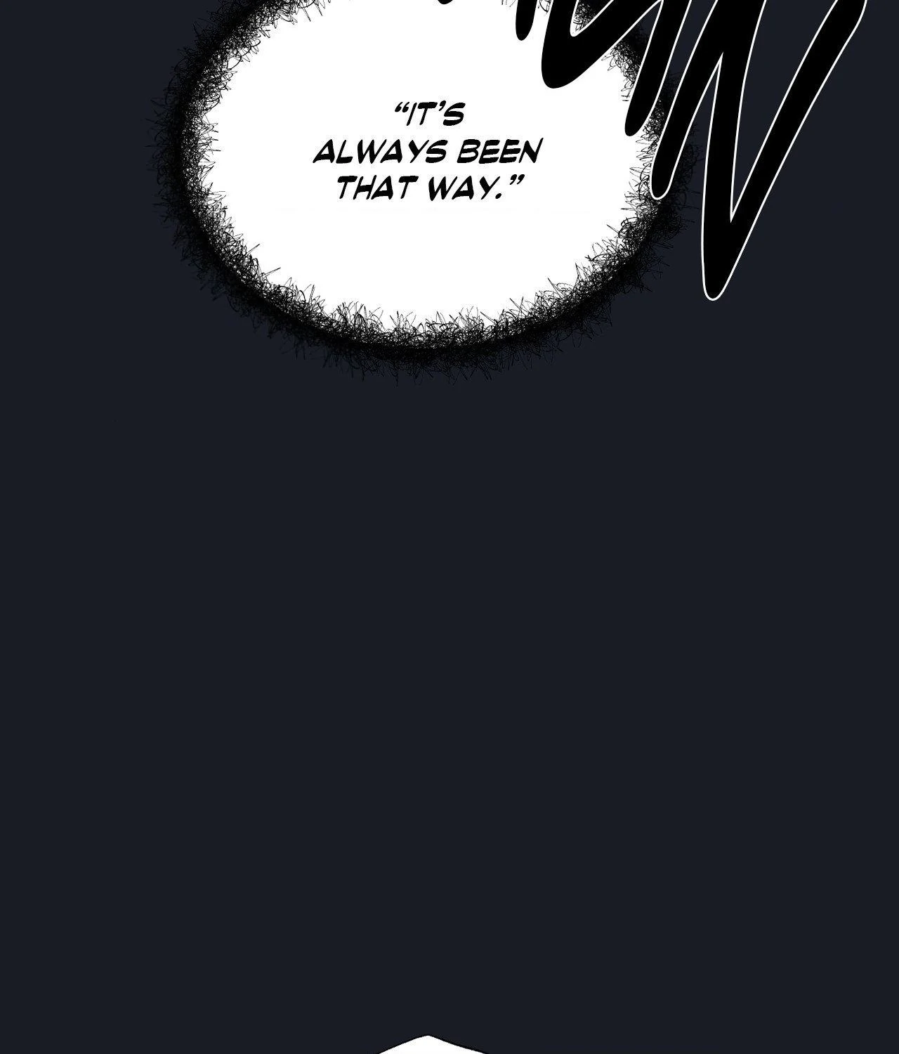 The Uncommon Alpha Chapter 25 - Page 92