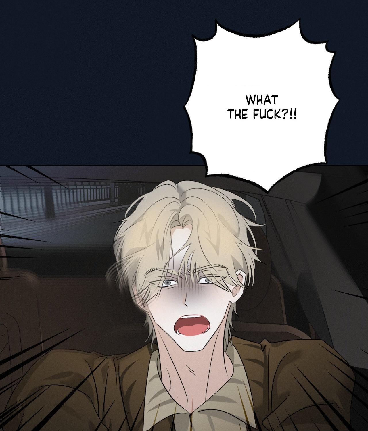 The Uncommon Alpha Chapter 26 - Page 105