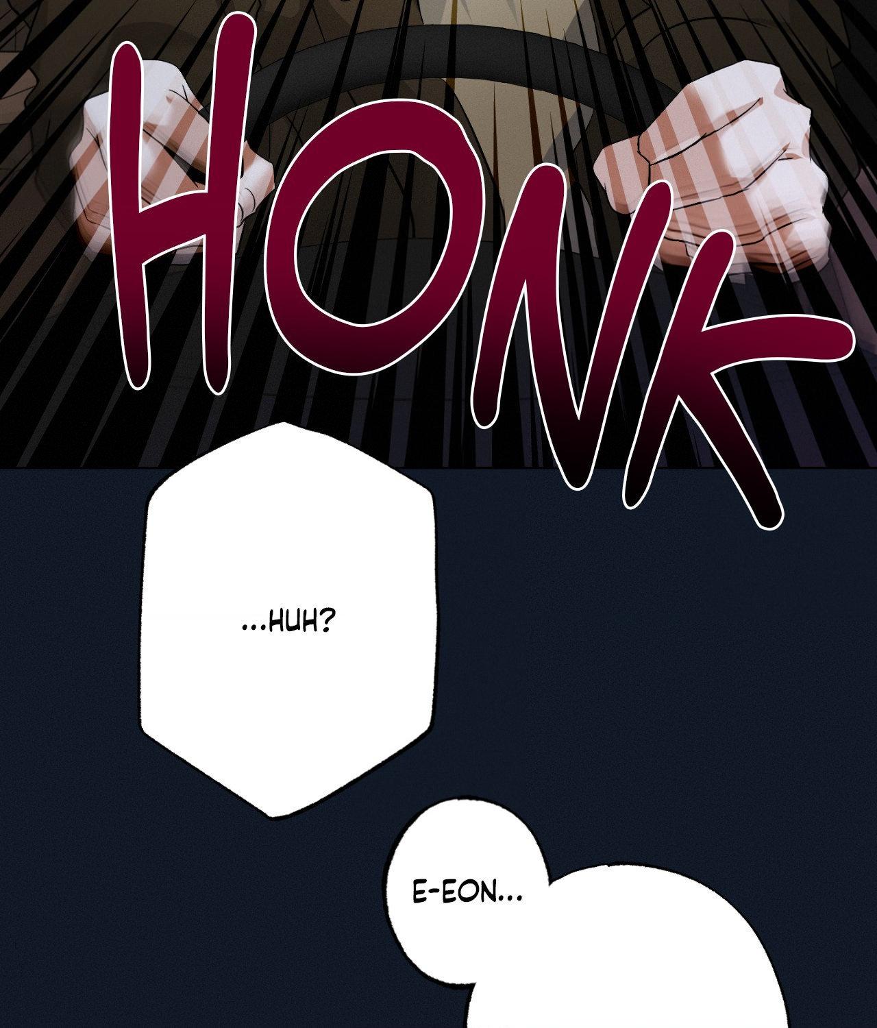 The Uncommon Alpha Chapter 26 - Page 106