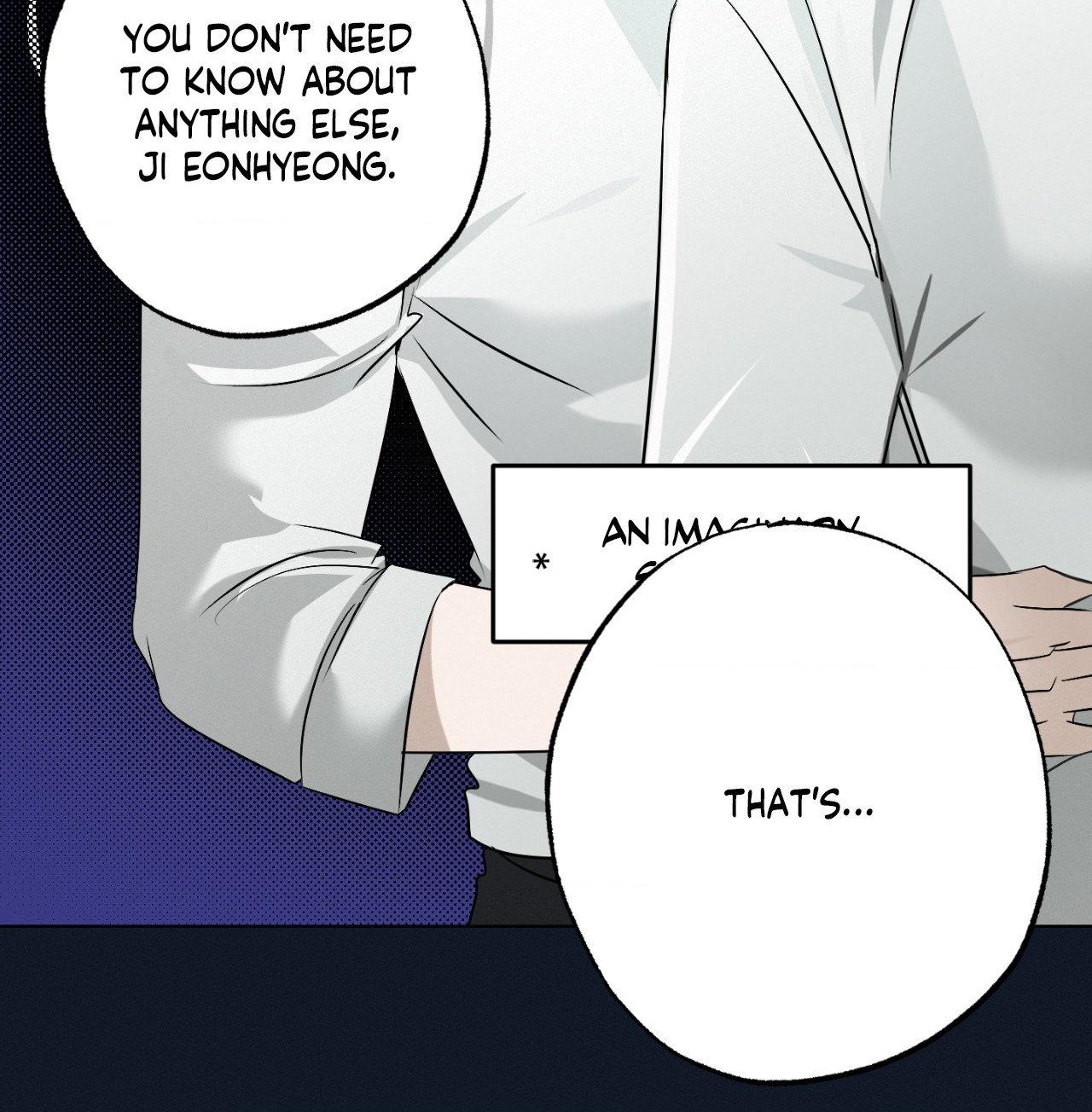 The Uncommon Alpha Chapter 26 - Page 26