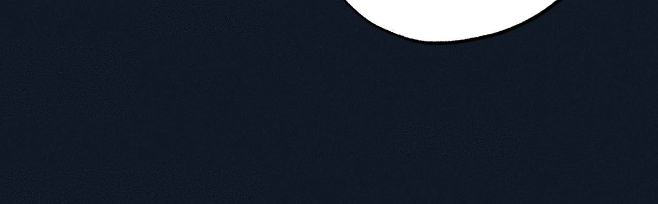 The Uncommon Alpha Chapter 26 - Page 47