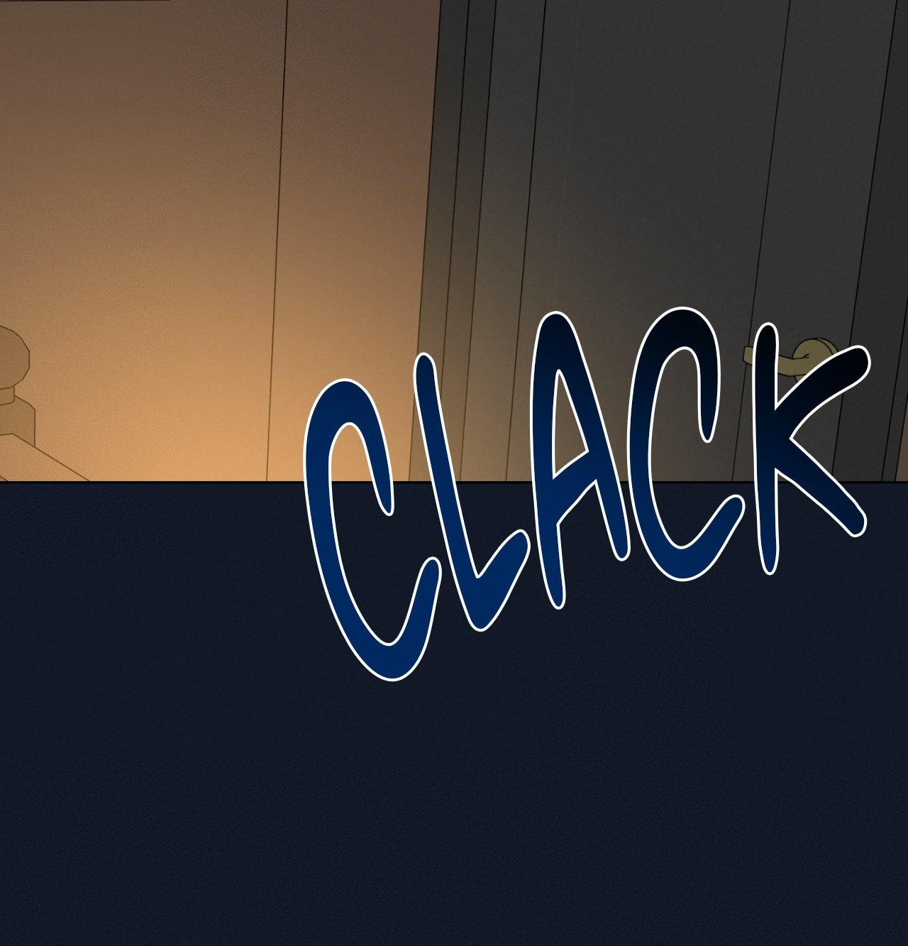 The Uncommon Alpha Chapter 26 - Page 80