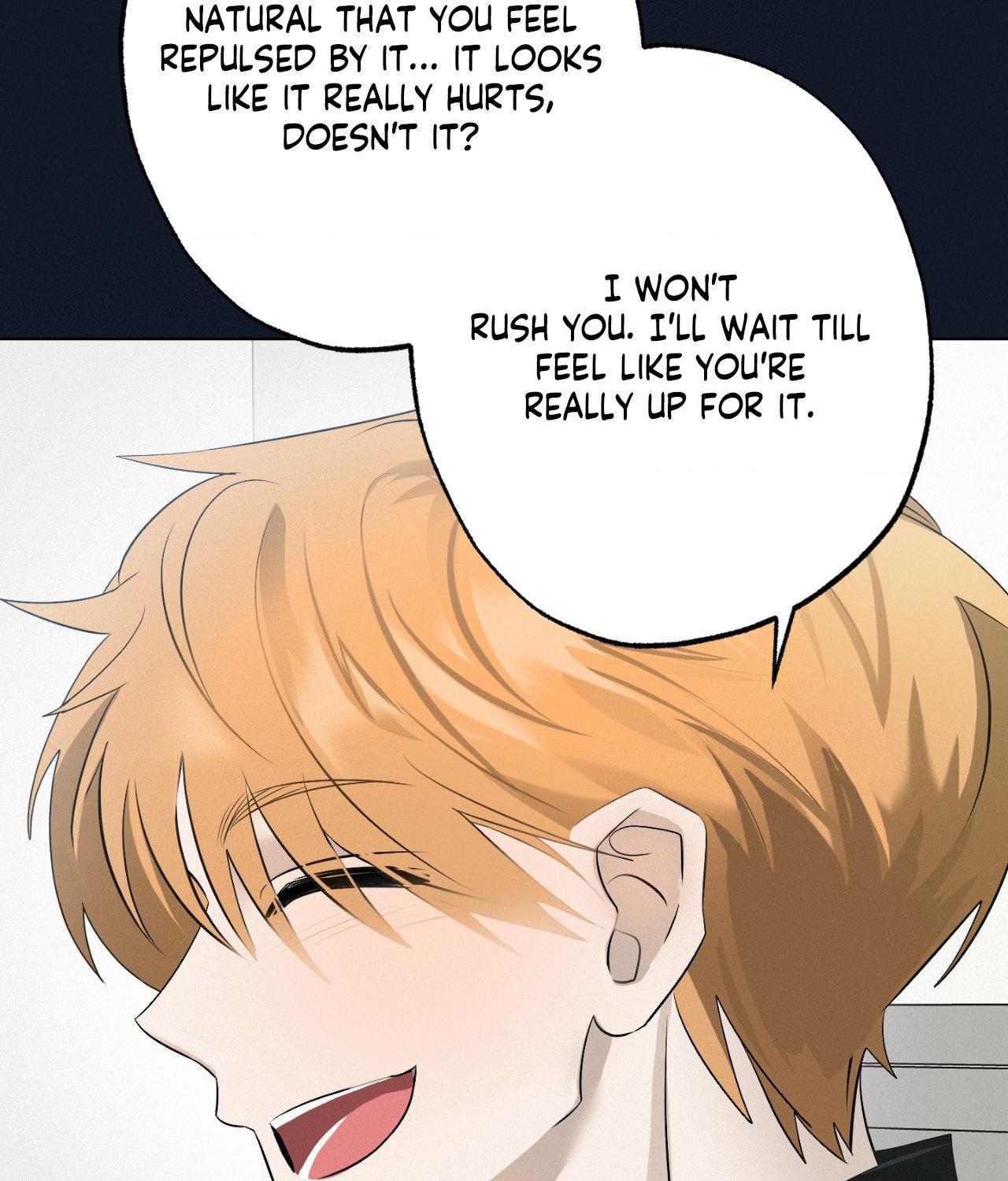 The Uncommon Alpha Chapter 26 - Page 9