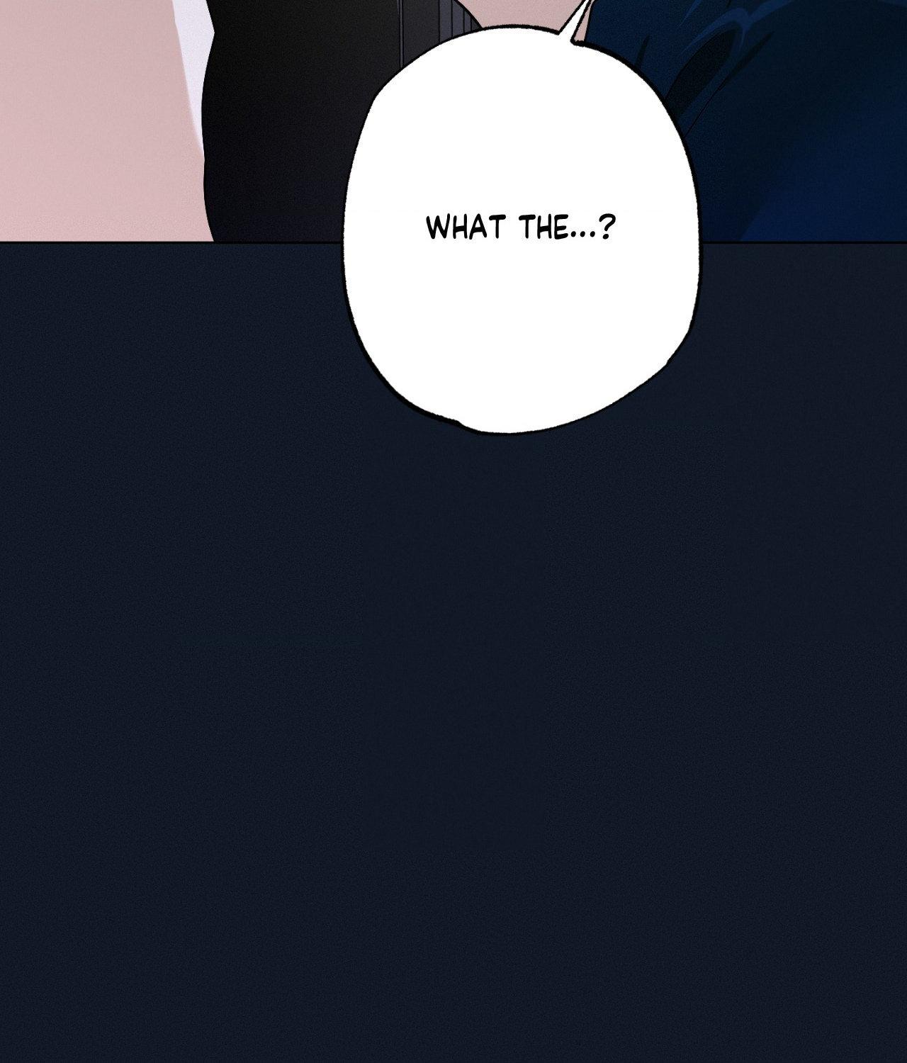 The Uncommon Alpha Chapter 26 - Page 89