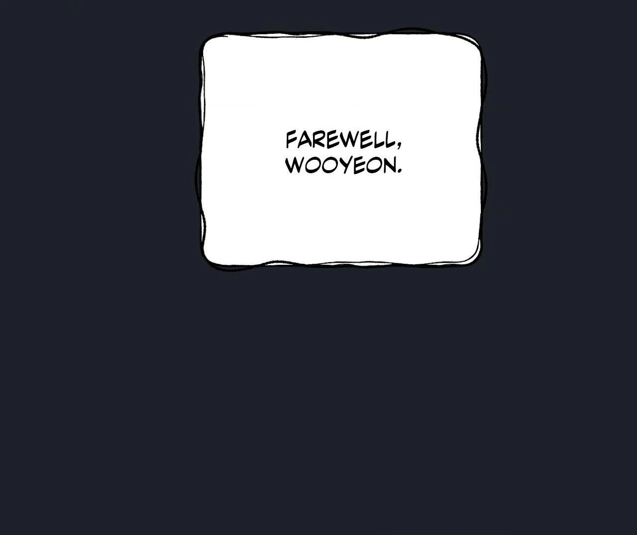 The Uncommon Alpha Chapter 27 - Page 105