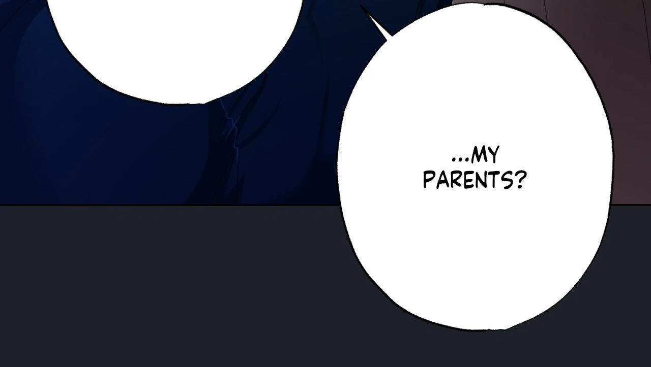 The Uncommon Alpha Chapter 27 - Page 24