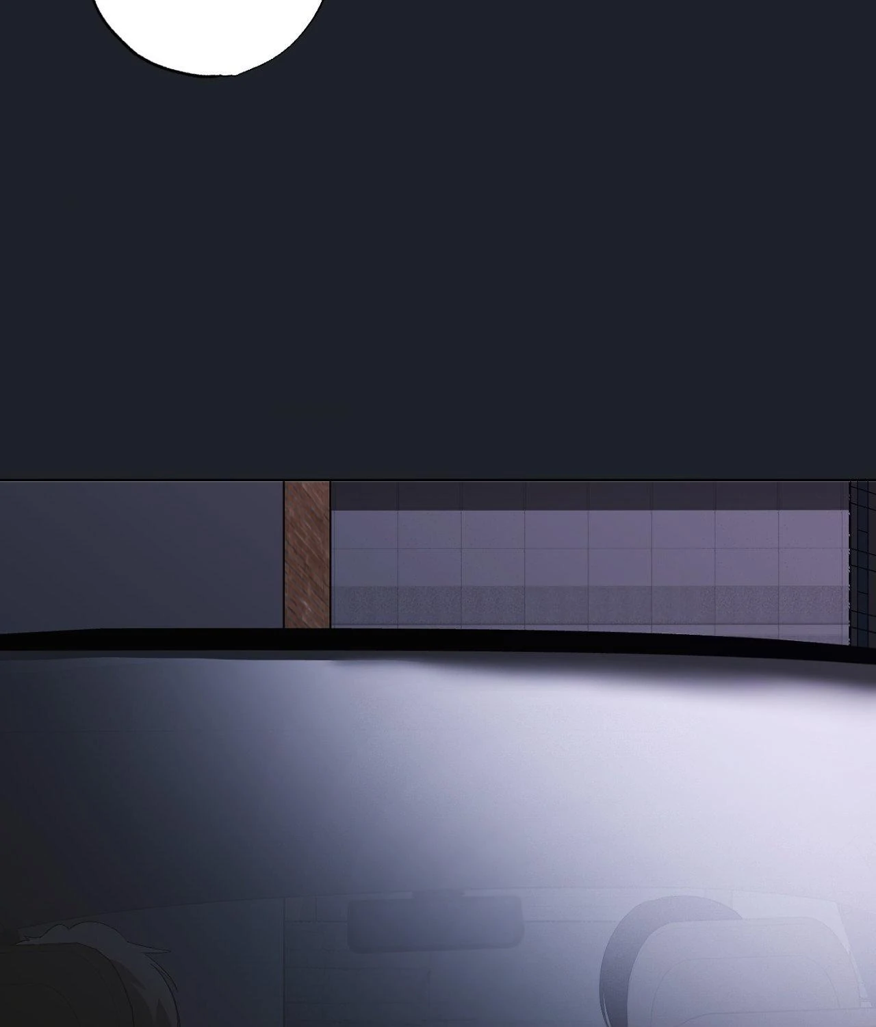 The Uncommon Alpha Chapter 27 - Page 34