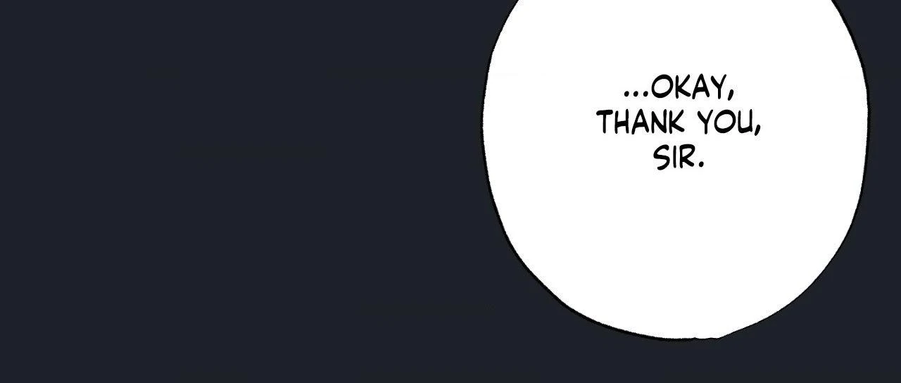 The Uncommon Alpha Chapter 27 - Page 36