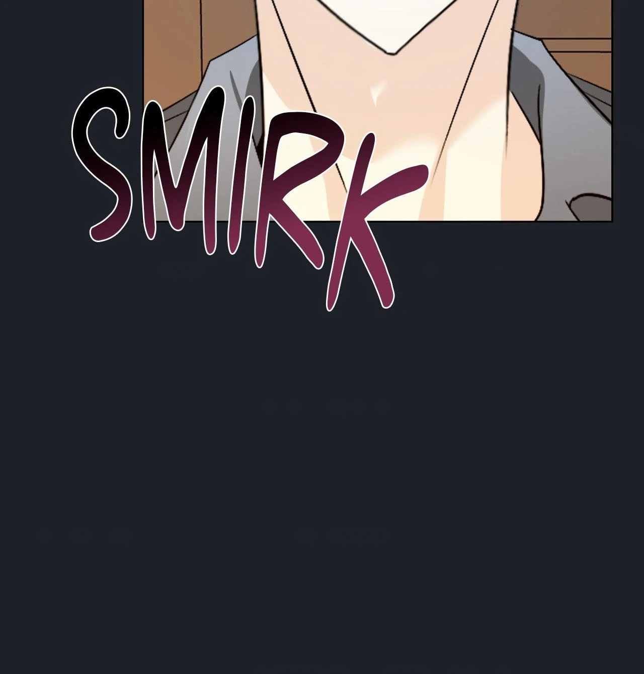 The Uncommon Alpha Chapter 27 - Page 60