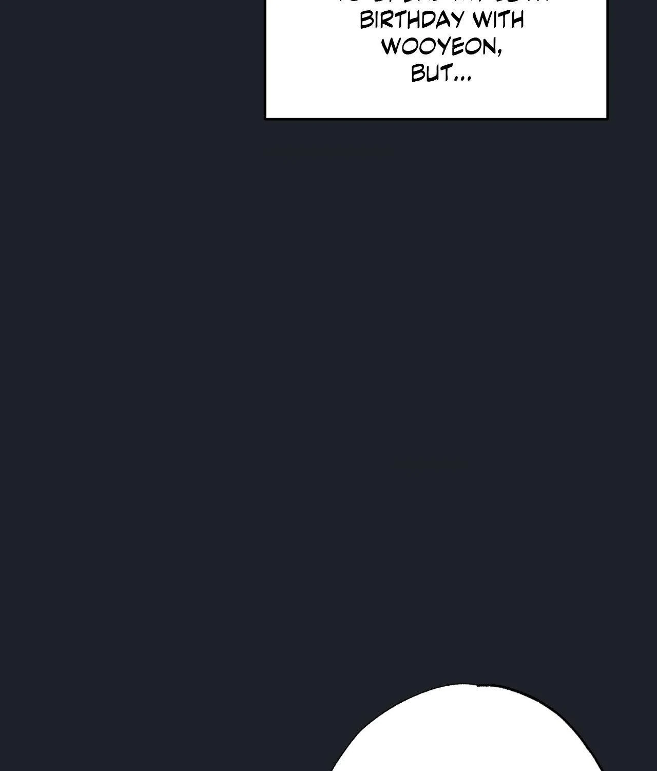 The Uncommon Alpha Chapter 27 - Page 63