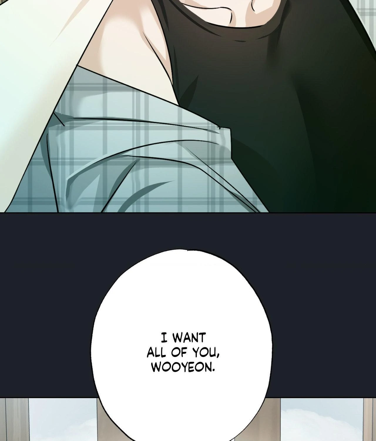 The Uncommon Alpha Chapter 27 - Page 82
