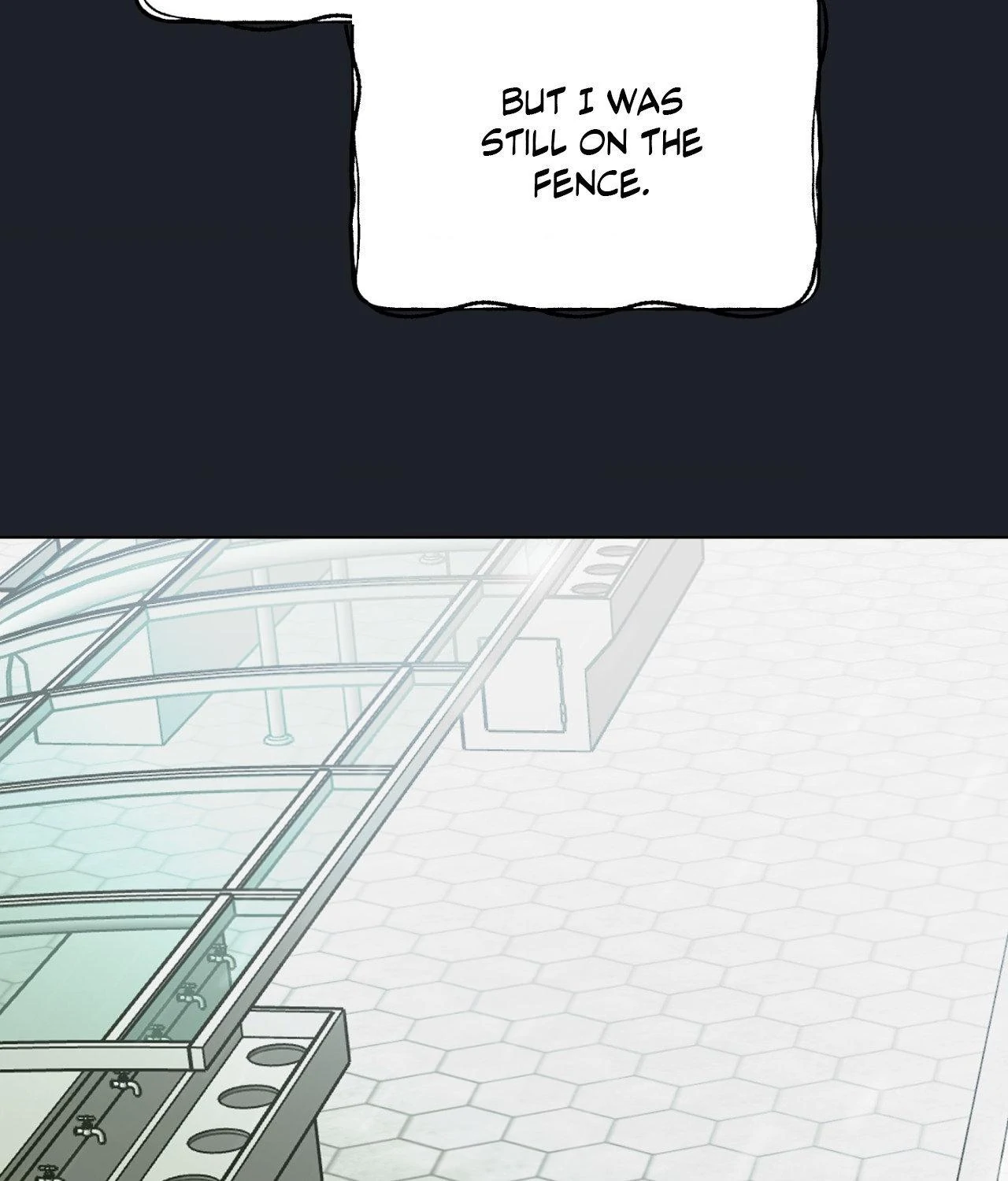 The Uncommon Alpha Chapter 27 - Page 89