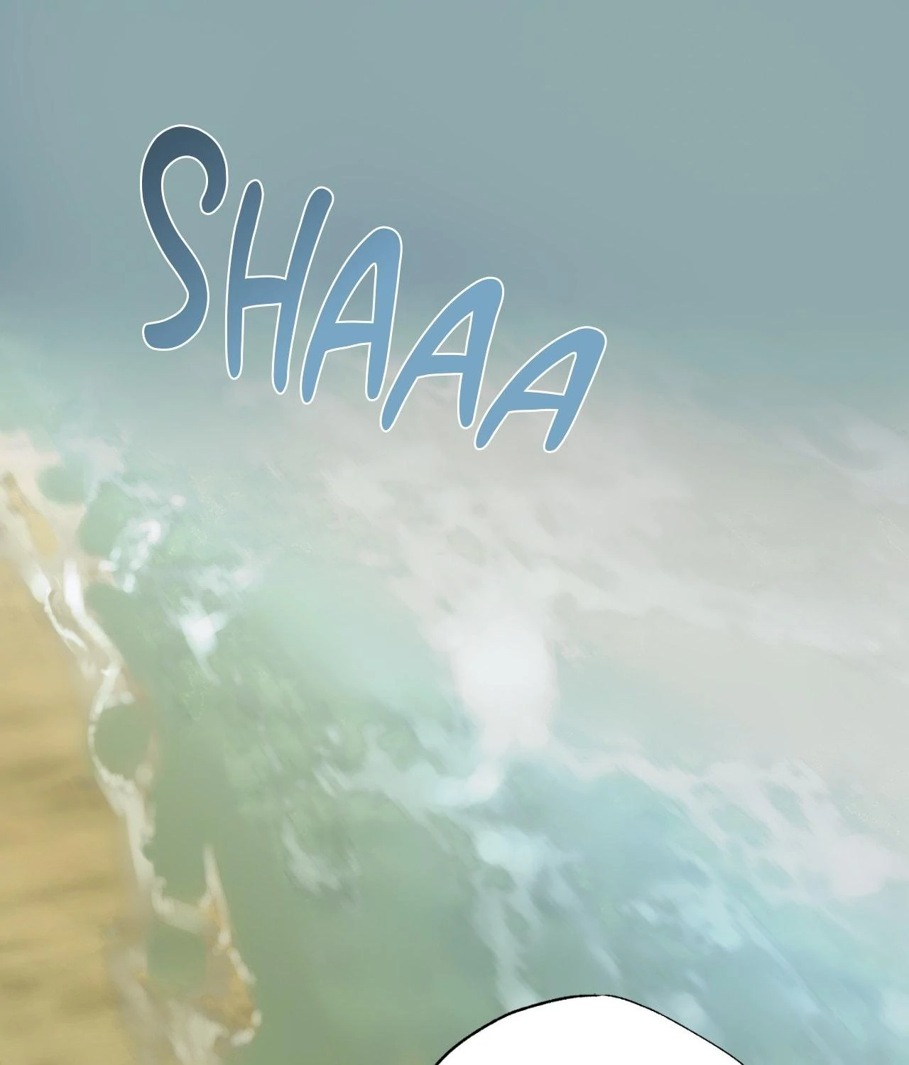 The Uncommon Alpha Chapter 28 - Page 1