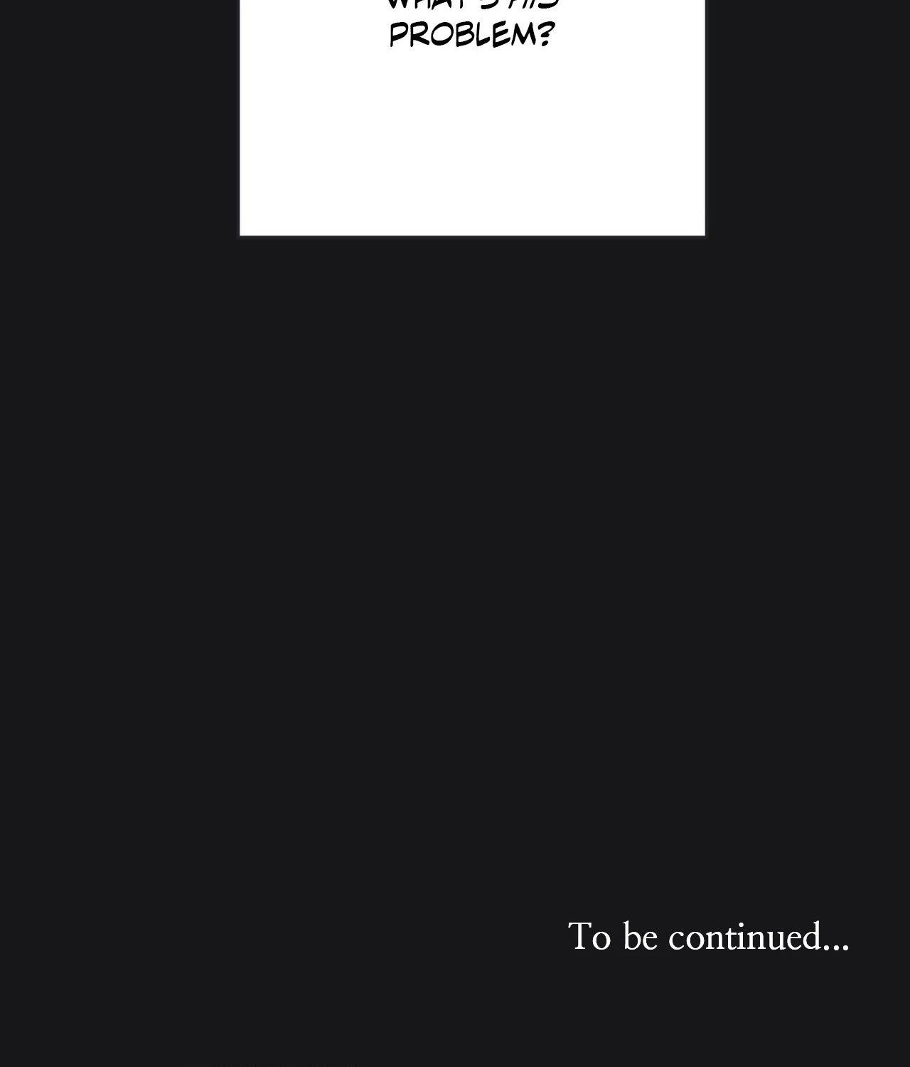 The Uncommon Alpha Chapter 28 - Page 112